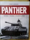 Panther