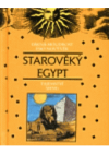 Starověký Egypt