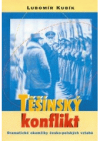 Těšínský konflikt