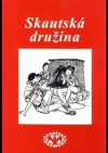 Skautská družina