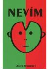 Nevím