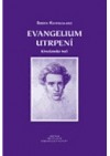 Evangelium utrpení