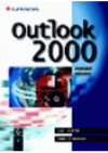 Outlook 2000