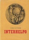 Interhelpo