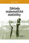 Základy matematické statistiky