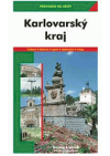 Karlovarský kraj