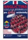 Angličtina pro věčné začátečníky