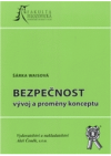 Bezpečnost