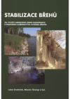 Stabilizace břehů