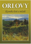 Orlovy