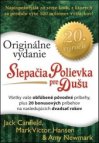 Slepačia polievka pre dušu Originálne vydanie