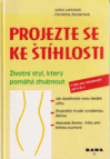 Projezte se ke štíhlosti