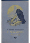 V červáncích kalicha