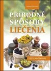 Prírodné spôsoby liečenia