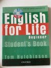 English for Life