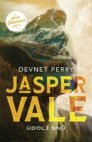 Japer Vale