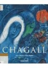 Marc Chagall