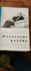Portrétní kresby