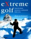 Extreme golf