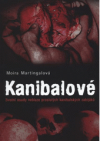 Kanibalové