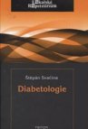 Diabetologie