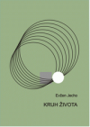 Kruh života