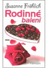 Rodinné balení