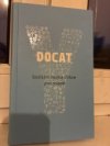 Docat