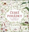 České pohádky 