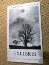 Exlibris