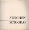 Steichen Fotograf