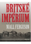 Britské impérium