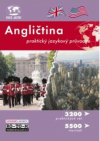 Angličtina - praktický jazykový průvodce