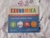 Ekonomika pro ekonomicky zaměřené obory středních škol