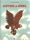 Krtek a orel