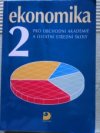 Ekonomika