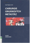 Chirurgie orgánových metastáz