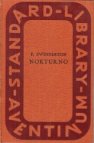 Nokturno