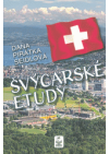 Švycarske etudy