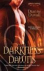 Darkness Dawns