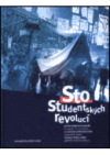 Sto studentských revolucí