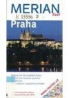 Praha