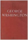 George Washington