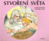 Stvoření světa