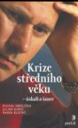 Krize středního věku