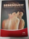 Sebesoucit