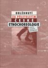 Ohlédnutí za půlstoletím české etnochoreologie