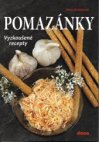 Pomazánky