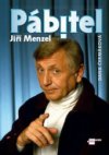 Pábitel Jiří Menzel