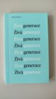 Živá generace